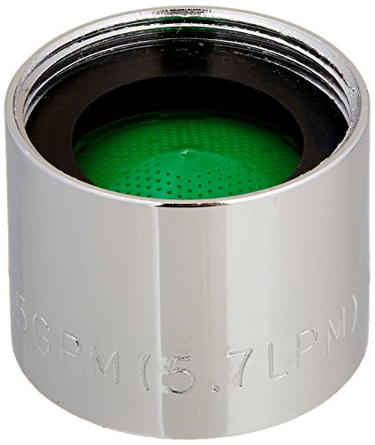 PEERLESS Peerless RP70195 Aerator 1.5 GPM (1 Pack) Replacement RP70195