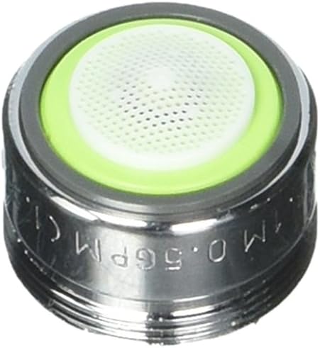 PEERLESS Peerless RP72869 Aerator Assembly 0.5 gpm (Replacement RP72869)