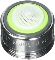 PEERLESS Peerless RP72869 Aerator Assembly 0.5 gpm (Replacement RP72869)