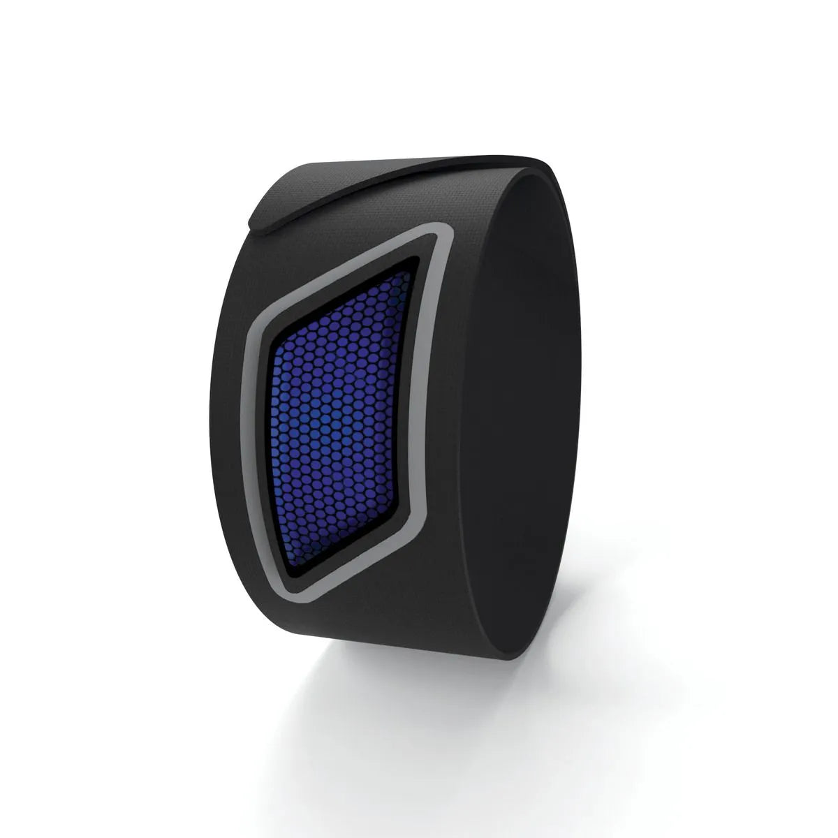 NEBO Nebo SKE-WER-0003 Wearable Mosquito Wristband