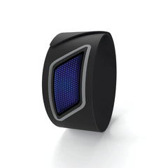 NEBO Nebo SKE-WER-0003 Wearable Mosquito Wristband