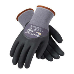 PIP Pip 34-875/S G-Tek Maxiflex II Small 12 Dozen