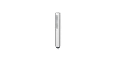 PFISTER Pfister HSC01SHWC Modern Round Single-Function Hand Shower 1.75 GPM (1-3/16 inch)