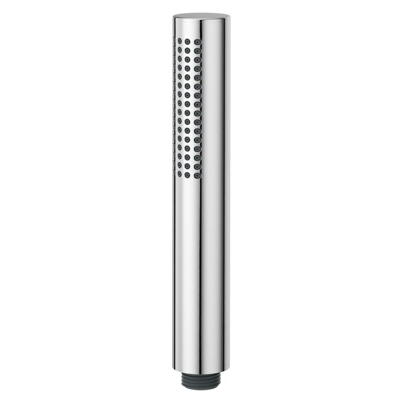 PFISTER Pfister HSC01SHWC Modern Round Single-Function Hand Shower 1.75 GPM (1-3/16 inch)