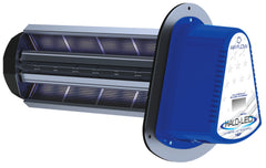 RGF Rgf REME-LED Halo-LED 120/208/240 VAC (9 inches Quick Release Unit) PHIC-REME-LED