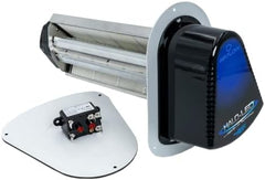 RGF Rgf REME-LED Halo-LED 120/208/240 VAC (9 inches Quick Release Unit) PHIC-REME-LED