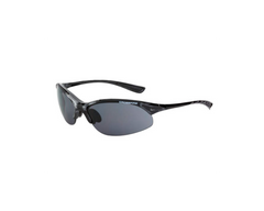 RADIANS Radians 1541 Crossfire XCBR Premium Safety Glasses Universal Size