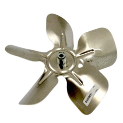 MODINE Modine 5H0706310001 Fan Blade (5/16 Inch Bore) Replacement 12153