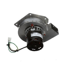 PACKARD Packard A143 Draft Inducer Motor 115V 1/50 HP (3.3 Inch) Replaces 210330673
