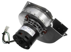 PACKARD Packard A143 Draft Inducer Motor 115V 1/50 HP (3.3 Inch) Replaces 210330673