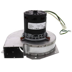 PACKARD Packard A143 Draft Inducer Motor 115V 1/50 HP (3.3 Inch) Replaces 210330673