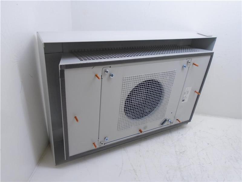 TRANE Trane COV04123 Cover American Standard (29 x 33 x 30 inches)