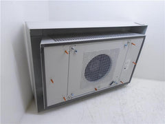 TRANE Trane COV04123 Cover American Standard (29 x 33 x 30 inches)