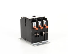 TRANE Trane CTR02577 Contactor 3P 40A 24Vac (CTR2577/SFCTR3P40A24VL)