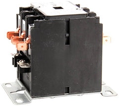 TRANE Trane CTR02577 Contactor 3P 40A 24Vac (CTR2577/SFCTR3P40A24VL)