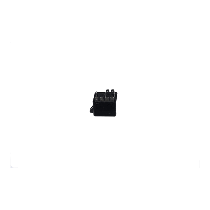 TRANE Trane RLY03541 Relay 50 Amp (Each) TRNRLY03541