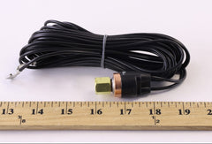 TRANE Trane CNT2923 Low Pressure Control -155Op275Cl