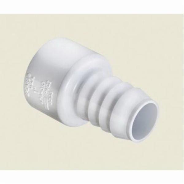 SPEARS Spears 474-030 3 PVC Adapter Insert x Socket Sch 40 (3 in)