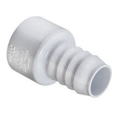 SPEARS Spears 474-030 3 PVC Adapter Insert x Socket Sch 40 (3 in)