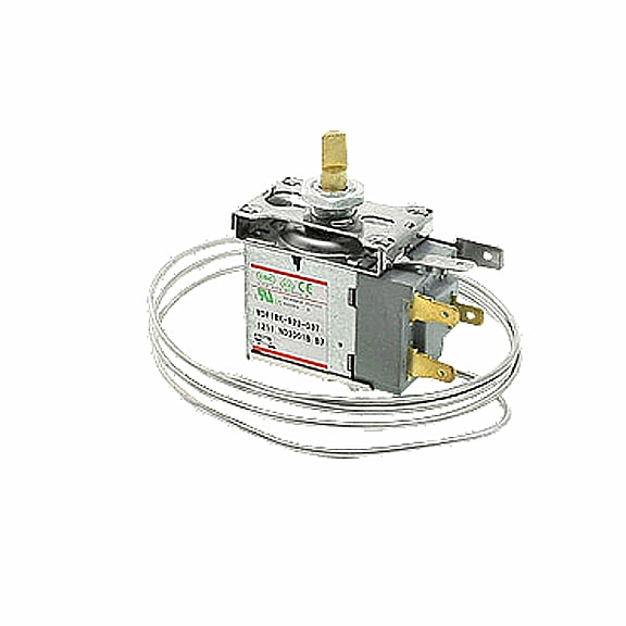 TRANE Trane THT3214 Clip-On Thermostat Circuit 1 (Each)