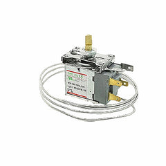 TRANE Trane THT3214 Clip-On Thermostat Circuit 1 (Each)