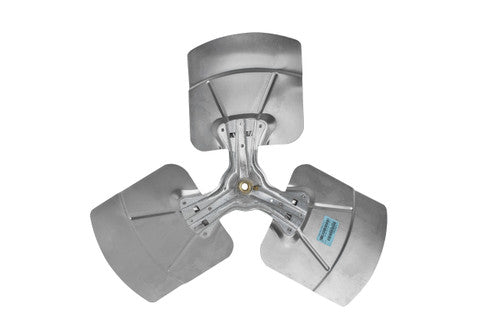 TRANE Trane FAN04004 3 Blade 23 inch 29 Degree Pitch .50 Bore CCW (Replaced by FAN06690)