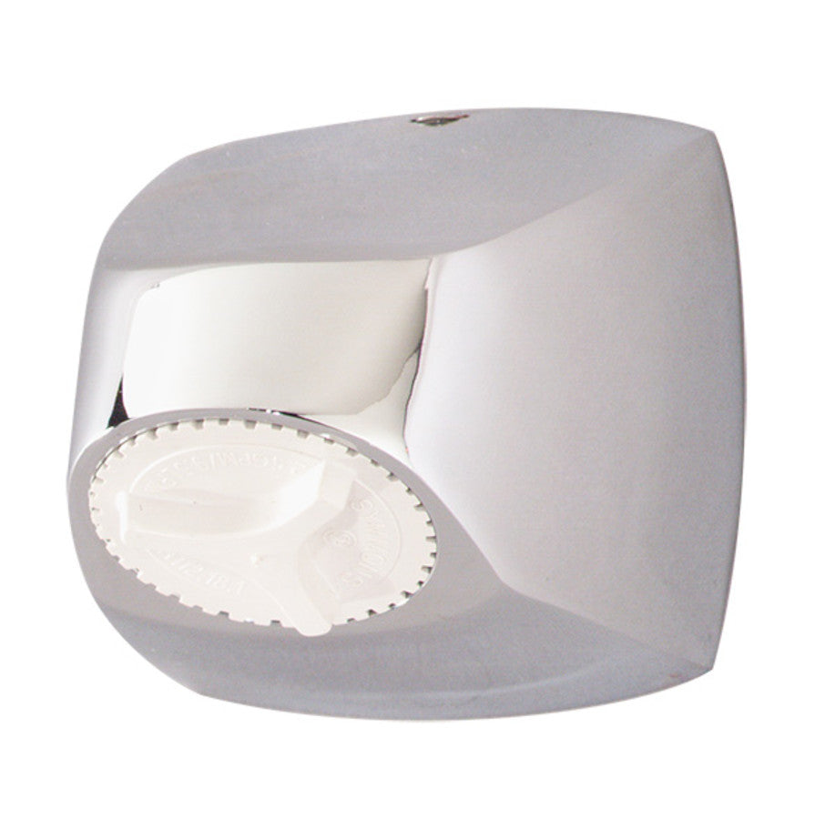 SYMMONS Symmons 4-150 Institutional Shower Head 2.5 GPM (1.5 in Face / 30 Degree)