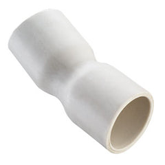 SPEARS Spears 418-010F PVC 15 Degree Elbow Socket Sch 40 (1 in / 15 Degree)