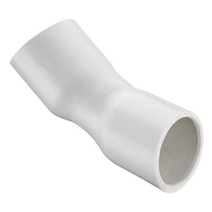 SPEARS Spears 415-030F 30 Deg Elbow Socket Sch 40 (3 In)