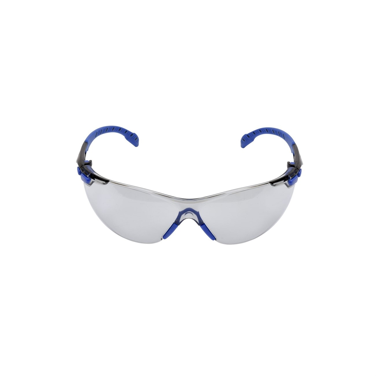 3M 3M 7100131794 Solus Safety Glasses S1107SGAF (20/Case)
