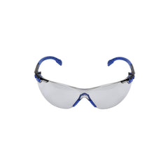 3M 3M 7100131794 Solus Safety Glasses S1107SGAF (20/Case)