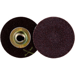 3M 3M 7000119016 2 inches 60 Grit Medium Grade Roloc Disc (2 in / 200 per case) 3MA051111-49937