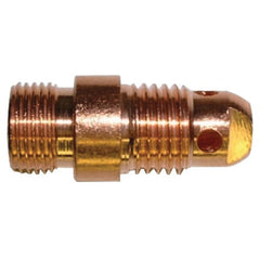 BEST WELDS Best Welds 900-17CB20 Collet Body 0.020-1/8 Stubby