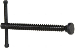 WILTON Wilton 1700150 Spindle Assembly for 404SE C-C (4-1/4in Thread Length) Replacement 1700150