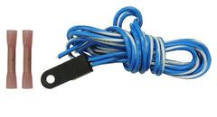 SUPCO Supco TH4150 Thermistor Kit (Replaces 4204150)