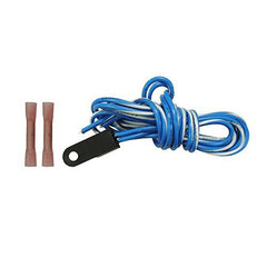 SUPCO Supco TH4150 Thermistor Kit (Replaces 4204150)