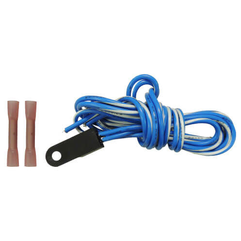 SUPCO Supco TH4150 Thermistor Kit (Replaces 4204150)