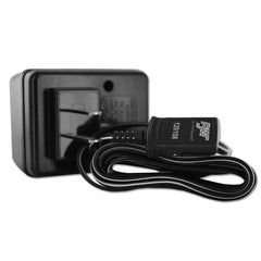 BW TECHNOLOGIES Bw Technologies GA-PA-1-NA Power Adaptor 120 VAC (North America) GA-PA-1-NA