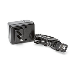 BW TECHNOLOGIES Bw Technologies GA-PA-1-NA Power Adaptor 120 VAC (North America) GA-PA-1-NA
