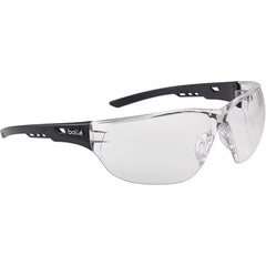 BOLLE SAFETY Bolle Safety NESSPSI Ness Safety Glasses (1 Each)