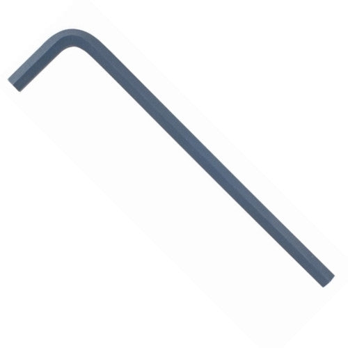 BONDHUS Bondhus 12103 1/16 in L chamfered L-wrench (pack of 10)