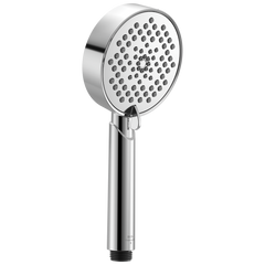DELTA FAUCET Delta Faucet RP104168PC 5-Setting Handshower 1.75 gpm (Universal Showering) RP104168PC