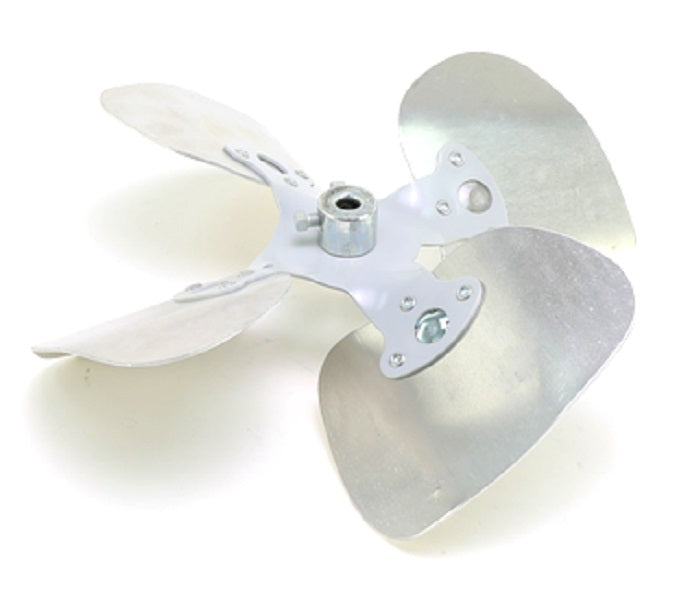 CARRIER Carrier 06DA680080 Fan Blade (1 ea) CR-06DA680080-nu