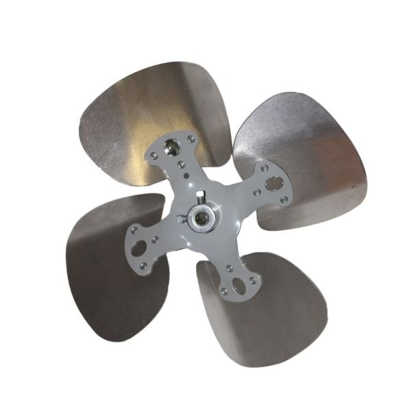 CARRIER Carrier 06DA680080 Fan Blade (1 ea) CR-06DA680080-nu