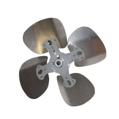 CARRIER Carrier 06DA680080 Fan Blade (1 ea) CR-06DA680080-nu