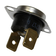 CARRIER Carrier HH680366 Limit switch pack of 1 HH680366