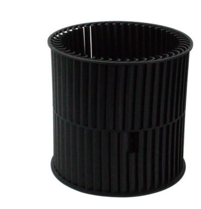 CARRIER Carrier 011-112002-001 Blower Wheel 1 Each CRR011-112002-001