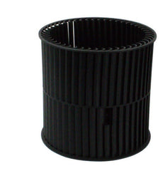 CARRIER Carrier 011-112002-001 Blower Wheel 1 Each CRR011-112002-001