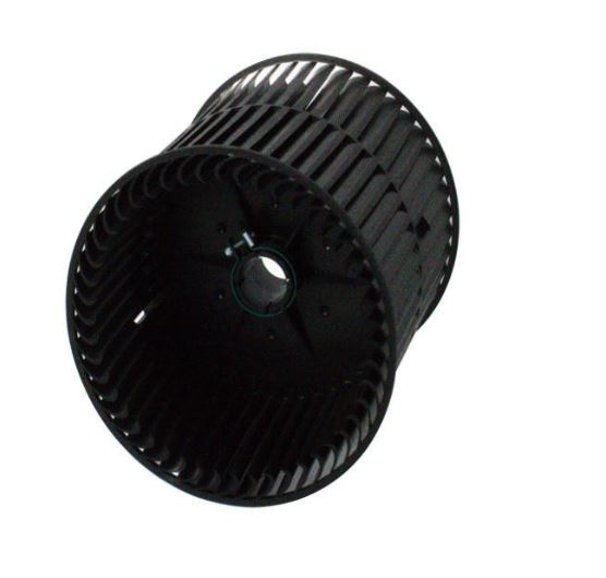 CARRIER Carrier 011-112002-001 Blower Wheel 1 Each CRR011-112002-001