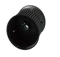CARRIER Carrier 011-112002-001 Blower Wheel 1 Each CRR011-112002-001